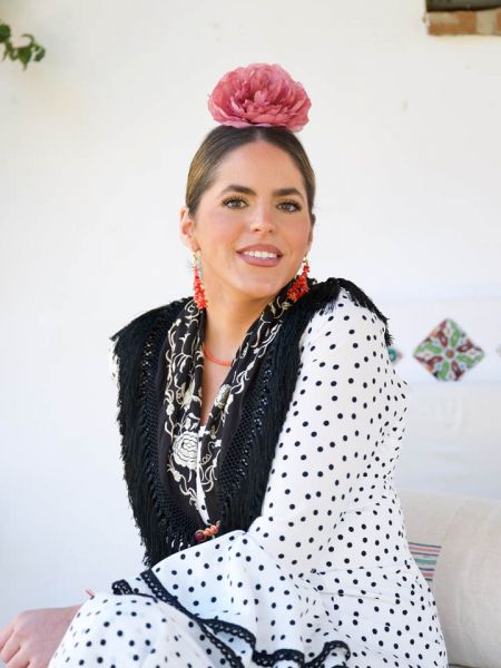 Marta Ovelar - DSC_0082
