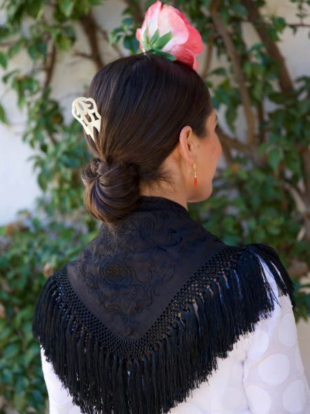Marta Ovelar - DSC_0480