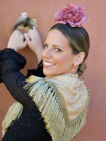 Marta Ovelar - DSC_9742