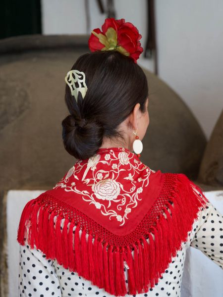 Marta Ovelar - DSC_9705