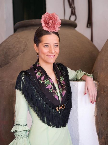 Marta Ovelar - DSC_8857