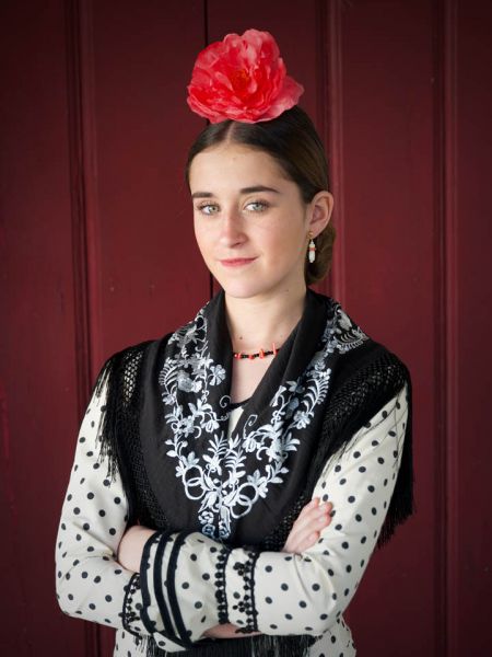 Marta Ovelar - DSC_5360