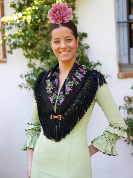 Marta Ovelar - DSC_8704